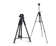 MOZOS SF PRO STATYW FOTOGRAFICZNY CZARNY - 1125725 - zdjęcie 2